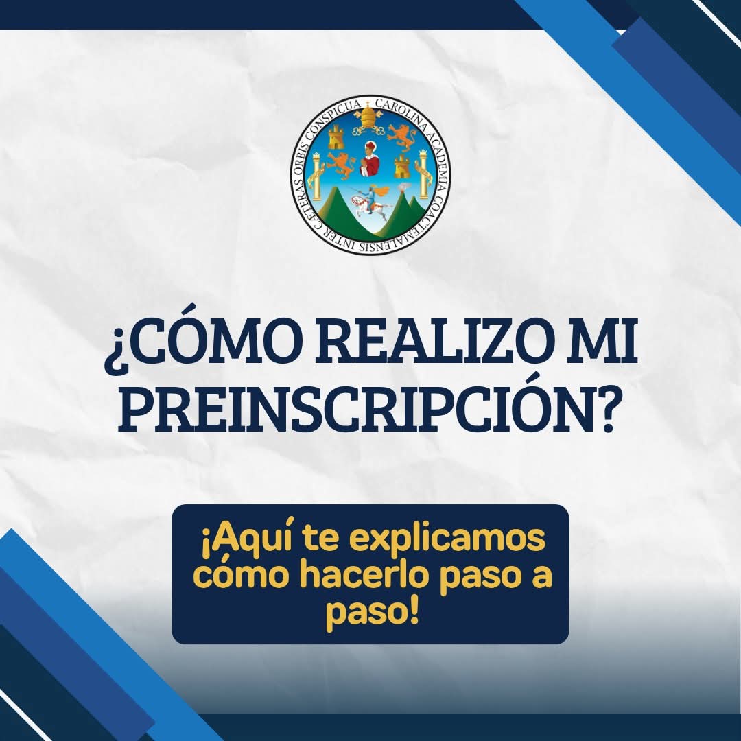 0 Presentacion
