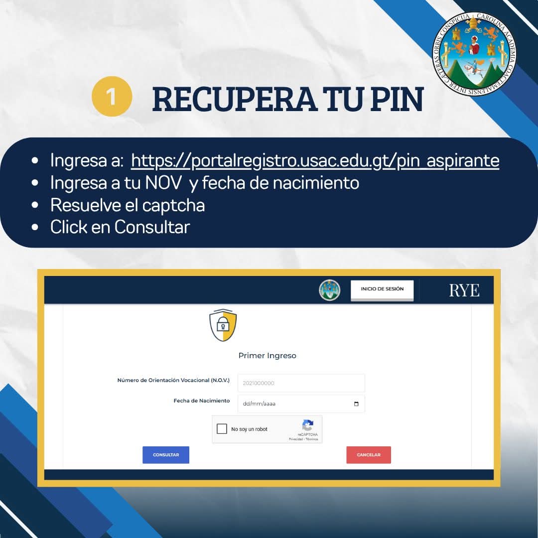 1 Paso